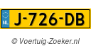 J726DB