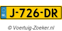 J726DR