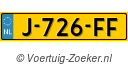 J726FF