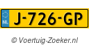 J726GP