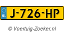 J726HP