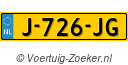 J-726-JG