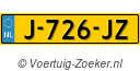 J726JZ