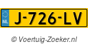 J726LV