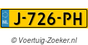 J-726-PH