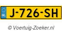 J726SH