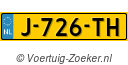 J726TH