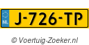 J726TP