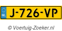 J726VP
