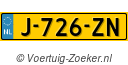 J-726-ZN