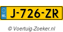 J726ZR