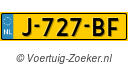 J727BF