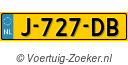 J727DB