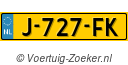 J727FK