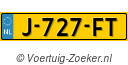 J727FT