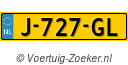 J727GL