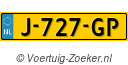 J727GP