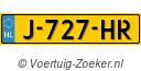 J727HR