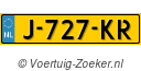 J727KR