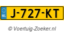 J727KT