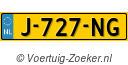 J727NG