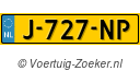 J727NP