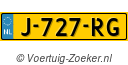J727RG