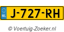 J-727-RH