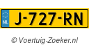 J727RN