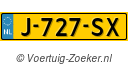 J727SX