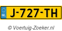 J727TH