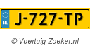 J727TP