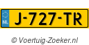 J727TR