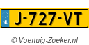 J727VT