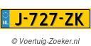 J727ZK