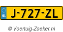J727ZL