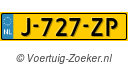 J727ZP