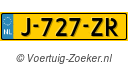 J727ZR