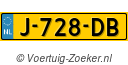 J728DB