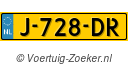 J728DR
