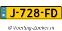 J728FD
