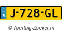 J728GL