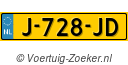 J728JD