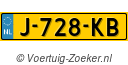 J728KB