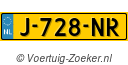J-728-NR