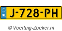 J728PH