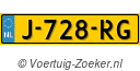 J728RG
