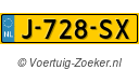 J728SX