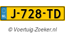 J728TD