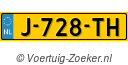 J728TH